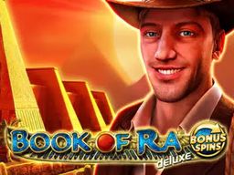 zeus777ok Book of Dead