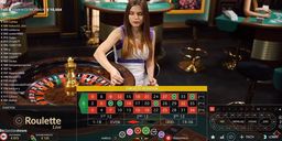 zeus777ok roulette