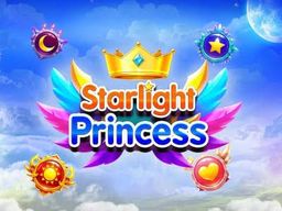 zeus777ok Starlight Princess