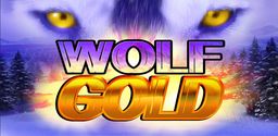 zeus777ok Wolf Gold